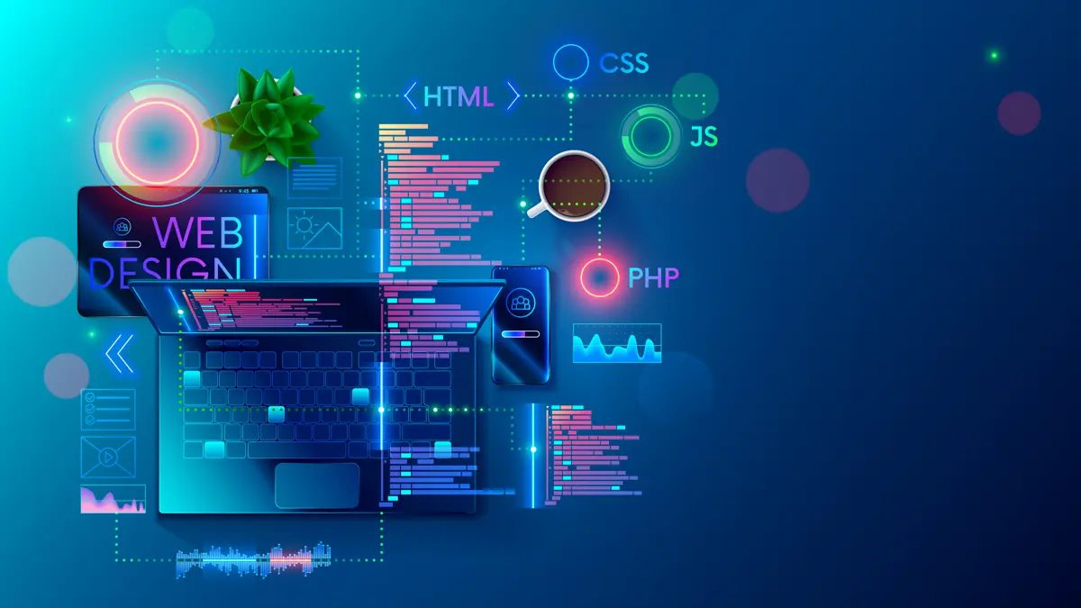 Developers building a custom platform integration