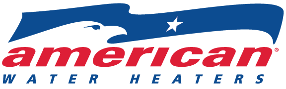 American Water Heaters