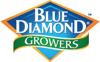 Blue Diamond