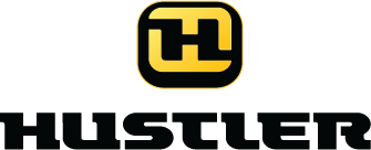 Hustler Turf