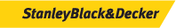 Stanley Black & Decker