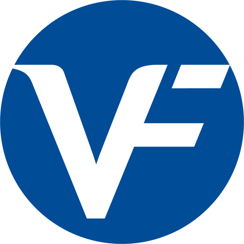 VF Corporation