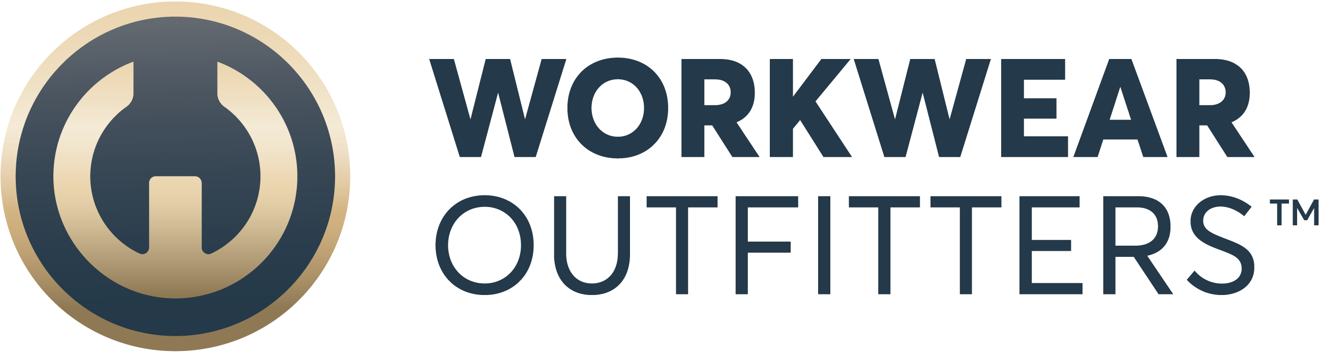 Workwear Outfitters