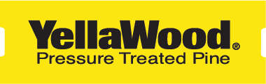 YellaWood